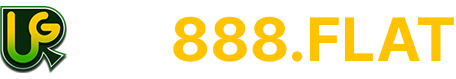 UG888.LAT ⭐️ Nhà Cái Uy Tín Hàng Đầu Châu Á Năm 2026